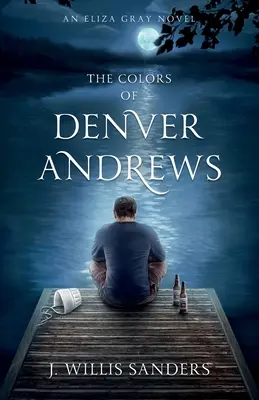 Les couleurs de Denver Andrews - The Colors of Denver Andrews