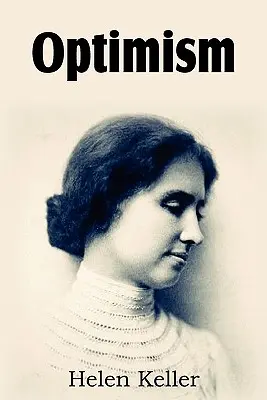 Optimisme - Optimism