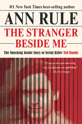 L'étranger à mes côtés - The Stranger Beside Me