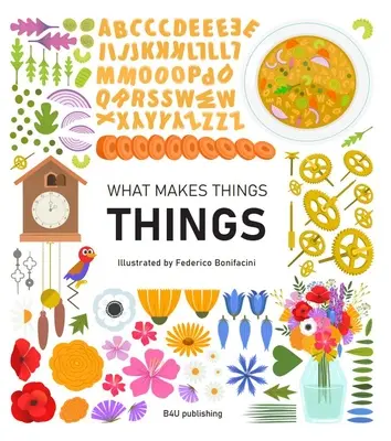 Les parties d'un tout - Parts of a Whole