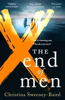 La fin des hommes - End of Men