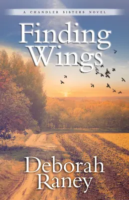 Trouver des ailes - Finding Wings