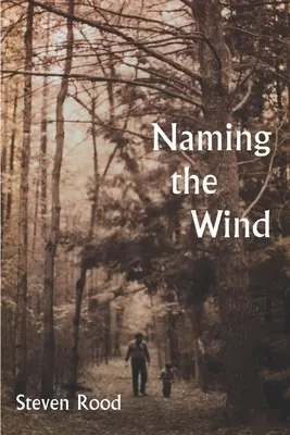 Nommer le vent - Naming the Wind
