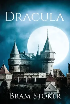 Dracula (Annoté) - Dracula (Annotated)