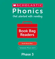 Mon fort (série 6) - My Fort(Set 6)