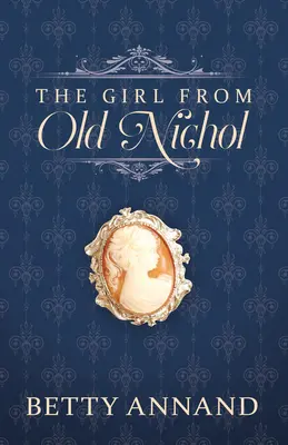 La fille du vieux Nichol, 1 - The Girl from Old Nichol, 1
