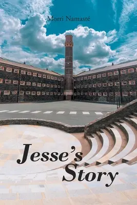 L'histoire de Jesse - Jesse's Story