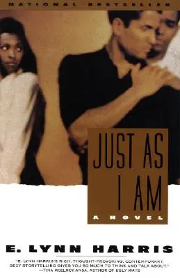 Comme je suis - Just as I Am