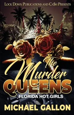 Les Reines du meurtre - The Murder Queens