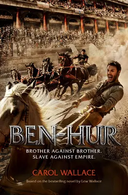 Ben-Hur - Une histoire du Christ - Ben-Hur - A Tale of the Christ