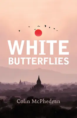 Papillons blancs (édition mise à jour) - White Butterflies (Updated edition)