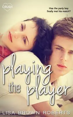 Jouer le joueur - Playing the Player