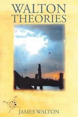 Les théories de Walton - Walton's Theories