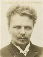 Les mondes d'August Strindberg - Worlds of August Strindberg