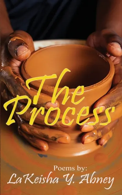 Le processus - The Process