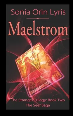 Maelström - Maelstrom