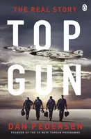 Topgun - L'histoire vraie et palpitante qui se cache derrière le film classique plein d'action - Topgun - The thrilling true story behind the action-packed classic film