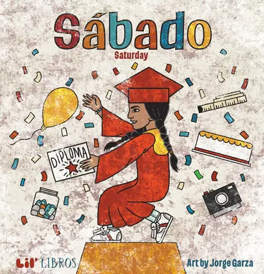 Sbado / Samedi - Sbado / Saturday