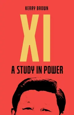 XI : Une étude du pouvoir : Une étude du pouvoir - XI: A Study in Power: A Study in Power