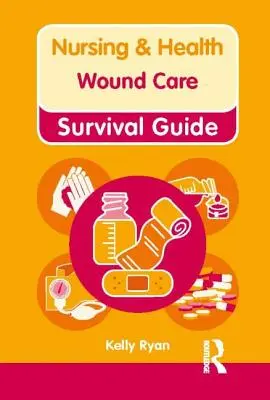 Soins des plaies - Wound Care