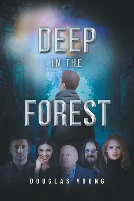 Au cœur de la forêt - Deep in the Forest