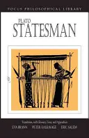 Homme d'État - Statesman