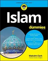 L'islam pour les nuls - Islam for Dummies