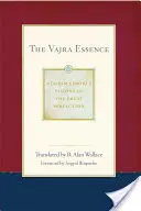 L'essence du Vajra, 3 - The Vajra Essence, 3