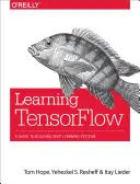 Apprendre Tensorflow : Un guide pour construire des systèmes d'apprentissage profond - Learning Tensorflow: A Guide to Building Deep Learning Systems