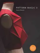 Magie des patrons 3 - Pattern Magic 3