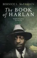 Livre d'Harlan - Book of Harlan