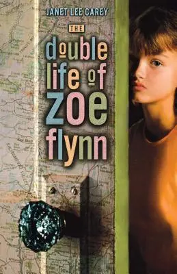 La double vie de Zoe Flynn - The Double Life of Zoe Flynn