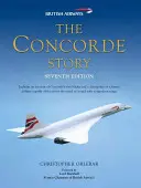 L'histoire du Concorde - The Concorde Story