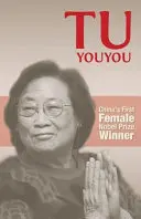 Tu Youyou - Première femme chinoise lauréate du prix Nobel - Tu Youyou - China's First Female Nobel Prize Winner