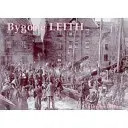 Leith d'antan - Bygone Leith