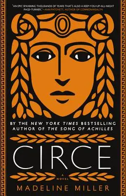 Circé - Circe