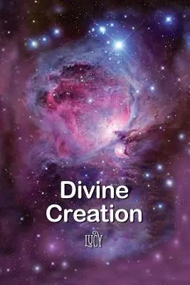 Création divine - Divine Creation