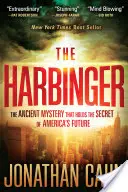 Le Harbinger - The Harbinger