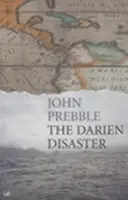 Le désastre de Darien - Darien Disaster