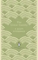 Le grand Gatsby - Great Gatsby