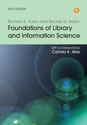 Les fondements de la bibliothéconomie et des sciences de l'information - Foundations of Library and Information Science