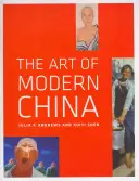 L'art de la Chine moderne - The Art of Modern China