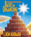 Les bases de l'organisation - Basics of Organizing