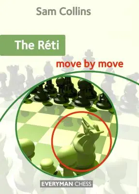 La Rti - Mouvement par mouvement - The Rti - Move by Move