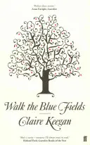 Marcher dans les champs bleus - Walk the Blue Fields