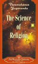 La science de la religion - The Science of Religion