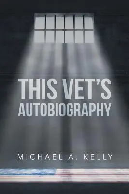 L'autobiographie de ce vétérinaire - This Vet's Autobiography