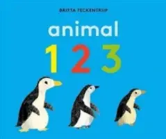 Animal 123