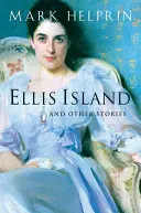 Ellis Island et autres histoires - Ellis Island and Other Stories