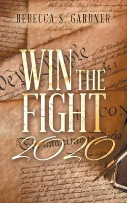 Gagner le combat 2020 - Win the Fight 2020